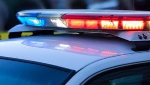 Police identify Taunton man killed in motorcycle crash in Lakeville