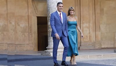 Pedro Sánchez: ¿de qué acusan a la esposa del presidente de España, Begoña Gómez Fernández?