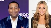 Kenan Thompson Reveals Last Time He Spoke to Amanda Bynes After Writing About Her In His Book