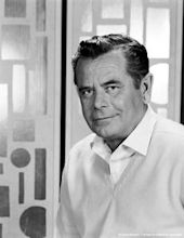 Glenn Ford