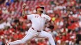 Postgame Takeaways: Cincinnati Reds Beat Colorado Rockies 4-1 in Game Two of the Three Game Series