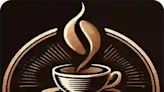 Coffee Bean Gourmet Launches New Site to Offer Gourmet Coffee Beans for Less