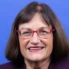 Annie Kuster