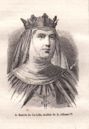 Beatriz de Castilla