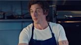 ‘The Bear’ Season 3 Trailer: Jeremy Allen White and Ayo Edebiri Spar as New Restaurant Opens