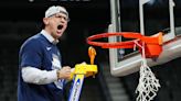 Dan Hurley, Cincinnati Bengals fan, leads UConn to Final Four and says Big East is best