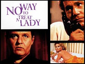 No Way to Treat a Lady (film)