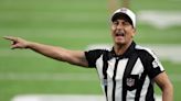 Ex-NFL ref Gene Steratore would have awarded Pat Surtain an INT vs. Packers