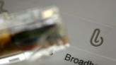 Shell received most home broadband complaints in final quarter of 2021 – Ofcom