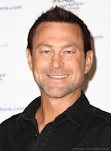 Grant Bowler