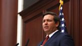 DeSantis signs bill targeting the financial exploitation of seniors