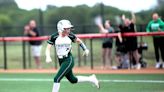 Poplar Grove North Boone makes their hits count in narrow win over Auburn in 2A semis