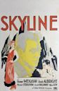 Skyline (1931 film)