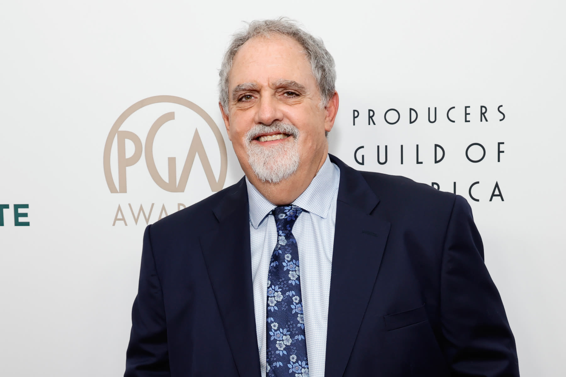 Jon Landau, Oscar-Winning ‘Titanic’ and ‘Avatar’ Producer, Dead at 63