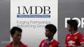 US govt returns $156 mln worth of 1MDB funds to Malaysia, embassy says