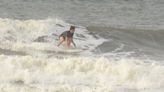 A Labor Day Surf Off highlights 12 events happening in Brunswick this week