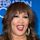 Kym Whitley