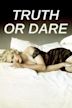 Madonna: Truth or Dare