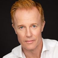 David Lewis (Canadian actor)