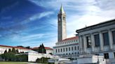 UC Berkeley Sparks Outrage and Controversary for Allegedly Banning White People from Community Farm