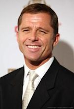 Maxwell Caulfield