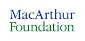 John D. und Catherine T. MacArthur Foundation