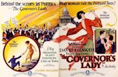 The Governor's Lady (1923 film)