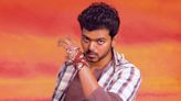 Thalapathy Vijay’s Pokkiri to re-release on June 21 to mark actor’s 50th birthday