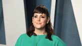 'Yellowjackets' star Melanie Lynskey says she's now 'comfortable' with her body after spending years 'thinking how I could look better'