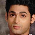 Ruslaan Mumtaz