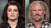 Sister Wives' Robyn Grapples with Kody 'Rewriting History' as He Calls Out 'Bullying' in the Family