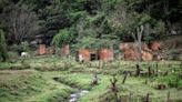 Bergbau-Konzerne bieten Milliarden-Entschädigung wegen Dammbruch in Brasilien an