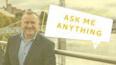 Ask SNP candidate Drew Hendry anything in exclusive question and answer session with The Independent