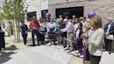 Northern Nevada HOPES opens new community wellness center