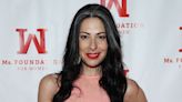 Stacy London on Misconceptions Behind Menopause: ‘We Have to Connect the Dots in Order to Understand What Is Happening’