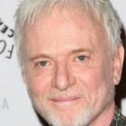 Anthony Geary