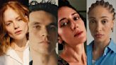 Emma Laird, Fionn Whitehead, Zar Amir, Adwoa Aboah Lead Psychological Drama ‘Satisfaction’ (EXCLUSIVE)