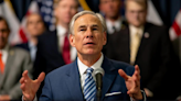 Abbott: Texas prepared in ‘unlikely event’ Biden federalizes National Guard