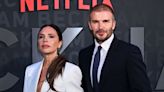 David et Victoria Beckham en difficultés, un livre explosif sur le couple stars sort dans quelques jours