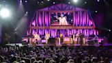 NBC, ‘People’s Choice Awards’ Create Separate Country Music Show