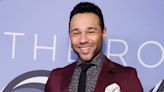 Corbin Bleu Shows Off Double Dutch Skills Nearly 20 Years After ‘Jump In!’