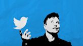 Tragic killing in SF, Twitter sends dogecoin soaring, and Android gains an account deletion option