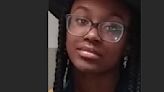 'You thought "boots with the fur" was appropriate?': Toronto Police say oddly worded Tweet about missing teen was intentional