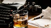 15 Best Single Malt Scotch Whiskies for Less Than $100