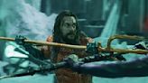 The DCEU Ends With Anticlimactic ‘Aquaman 2’ Post-Credits Scene. What’s Next for Jason Momoa and DC?