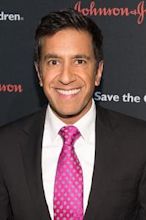 Sanjay Gupta