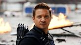 Jeremy Renner (Ojo de Halcón) y el terrorífico accidente en el que murió clínicamente