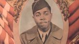 ‘It was awful’: Last living Black WWII veteran shares stories of Normandy landings in Oakland County