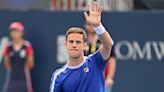 Diego Schwartzman anunció su retiro del tenis profesional - Diario Hoy En la noticia