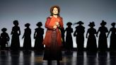 ‘Suffs’ Review: Broadway Musical About Women’s Fight for the Vote Gets Thrilling and Entertaining Musicalization